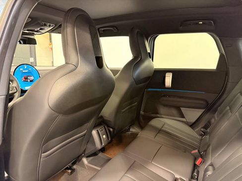 New 2027 MINI Cooper Countryman John Cooper Works AWD/4WD image 20