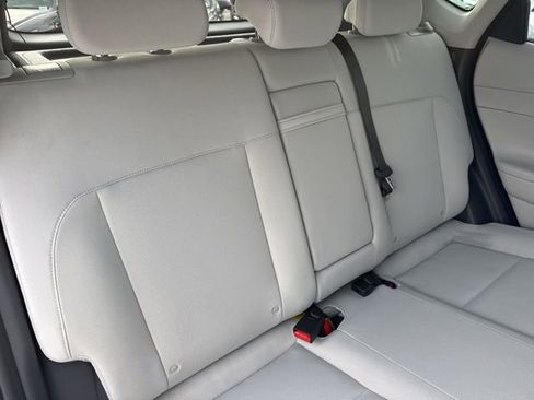 Used 2025 Hyundai Kona SEL image 25