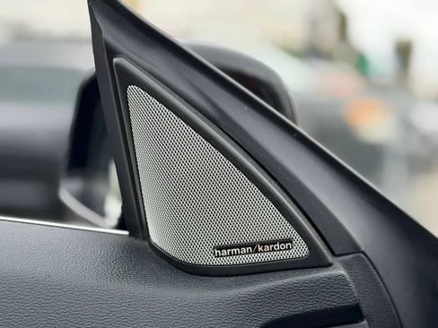 Used 2012 Mercedes-Benz E 350 Cabriolet image 54