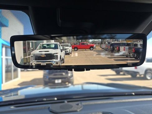 Used 2025 Toyota Tundra TRD Pro image 28