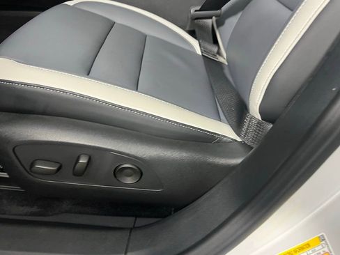 Used 2024 Honda Prologue Touring image 24