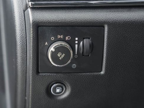 Used 2020 Jeep Grand Cherokee High Altitude image 41