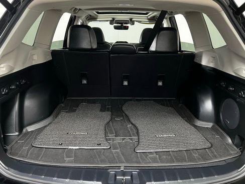 Used 2020 Subaru Forester Touring w/ Popular Package #2 image 32