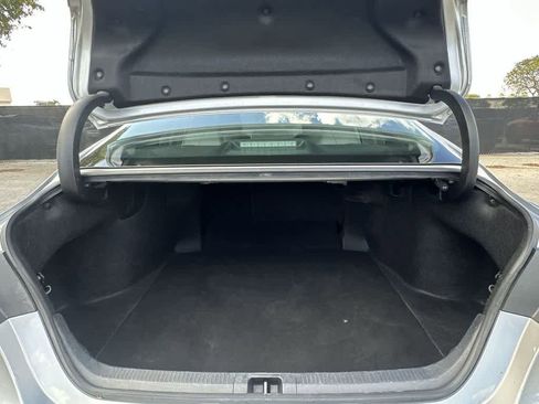 Used 2024 Toyota Camry SE image 25