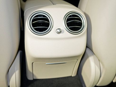 Certified 2023 Mercedes-Benz E 350 4MATIC Sedan image 34