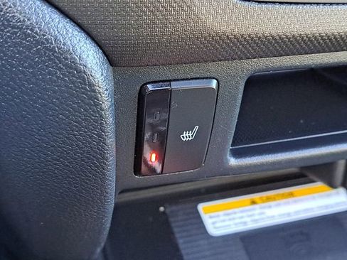 Used 2022 Honda Passport TrailSport image 17