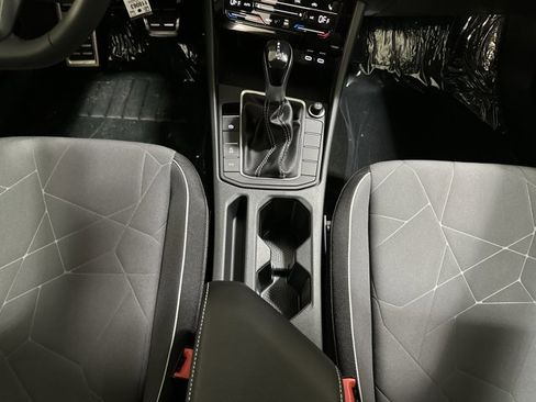 New 2026 Volkswagen Jetta Sport image 33