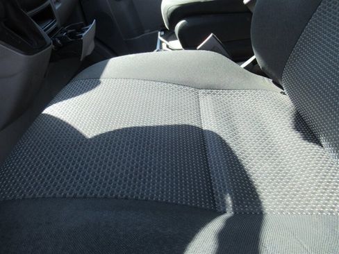 Used 2012 Mercedes-Benz Sprinter 2500 w/ Additional Battery Pkg image 27