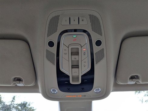 Used 2019 Audi Q7 2.0T Premium w/ Convenience Package image 25