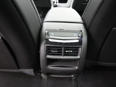 Used 2024 Cadillac XT5 Premium Luxury w/ LPO, Floor Liner Package AWD/4WD image 25