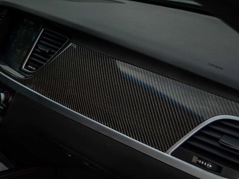 Used 2018 Genesis G80 3.3T Sport image 21