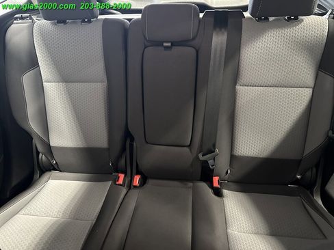 Used 2017 Ford C-MAX SE image 23