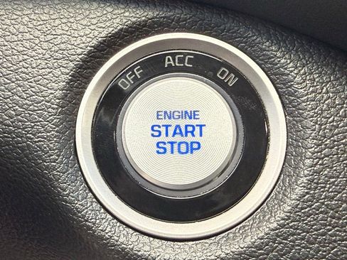 Used 2021 Hyundai Tucson Ultimate image 18