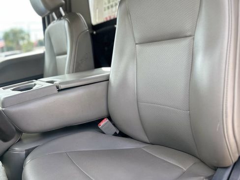 Used 2019 Ford F250 XL image 9