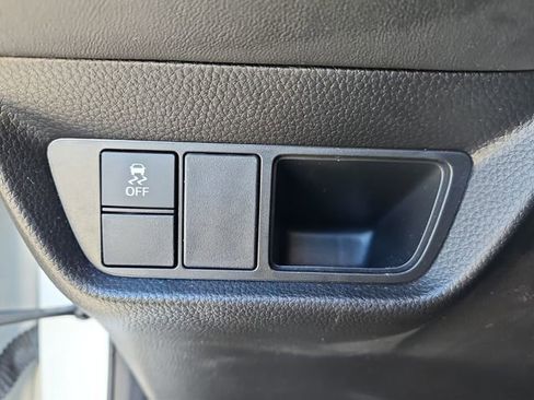 Used 2023 Honda HR-V Sport image 27