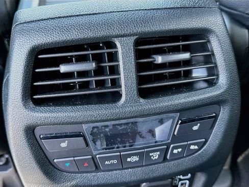 Used 2023 Honda Passport Elite image 30