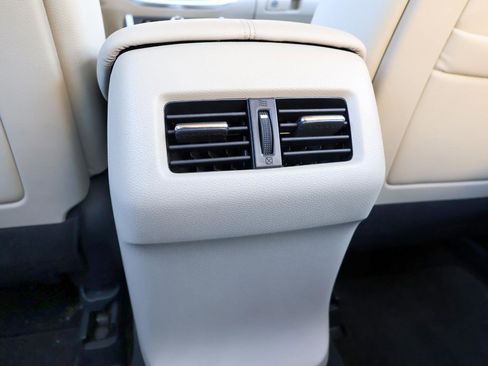 Used 2013 Honda Accord EX-L image 42