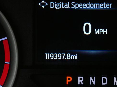 Used 2021 Ford F250 XLT w/ XLT Premium Package image 31