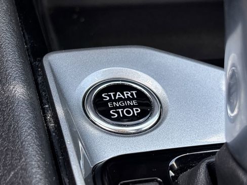 Used 2024 Nissan Altima 2.5 SV FWD image 27