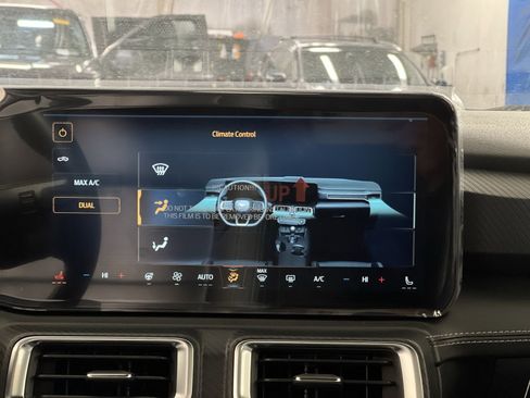 New 2026 Ford Mustang GT Premium image 21