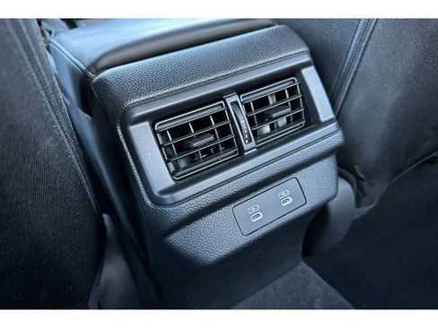 Used 2025 Honda Accord Sport image 39