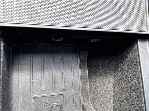 Used 2023 Audi Q7 3.0T Premium Plus image 26