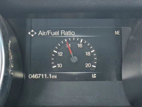 Used 2022 Ford Mustang GT Premium w/ California Special Package image 10