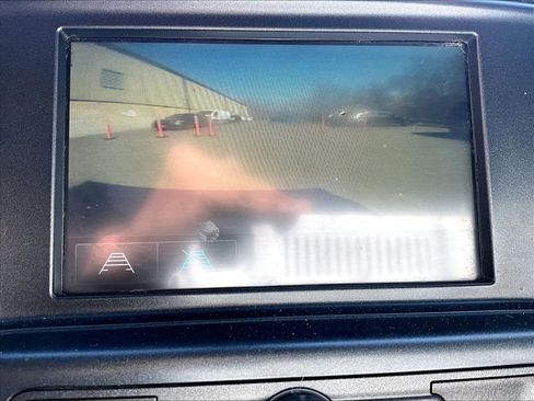 Used 2018 Chevrolet Silverado 2500 W/T w/ WT Convenience Package image 19