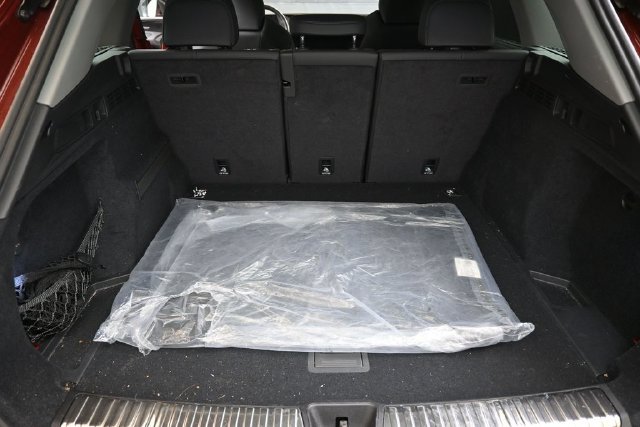 Used 2025 Audi Q5 Premium Plus w/ Premium Plus AWD/4WD image 19