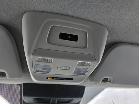 New 2026 Ford Transit 150 Low Roof RWD image 19