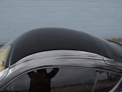 Used 2008 Porsche Cayman S Sport image 8