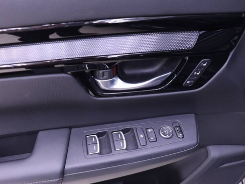 Certified 2023 Honda CR-V EX-L image 10