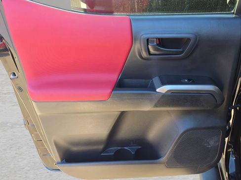 Used 2023 Toyota Tacoma SR5 image 20