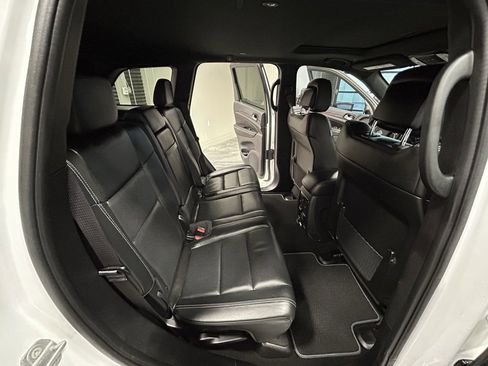 Used 2021 Jeep Grand Cherokee Limited w/ Quick Order Package 28K 80th image 45