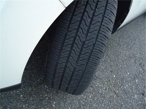 Used 2016 Kia Soul ! w/ Umber Package 1 image 26