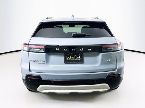 Used 2024 Honda Prologue Touring image 7
