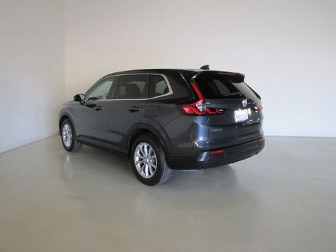 Used 2023 Honda CR-V EX image 23