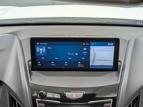 Used 2020 Acura RDX AWD w/ Technology Package image 19