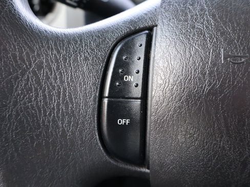 Used 2009 Ford E-350 and Econoline 350 Extended Wagon Super Duty image 28