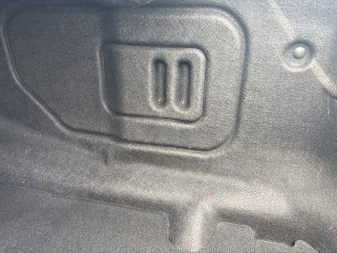 Used 2023 Chevrolet Camaro LT w/ Technology Package image 23