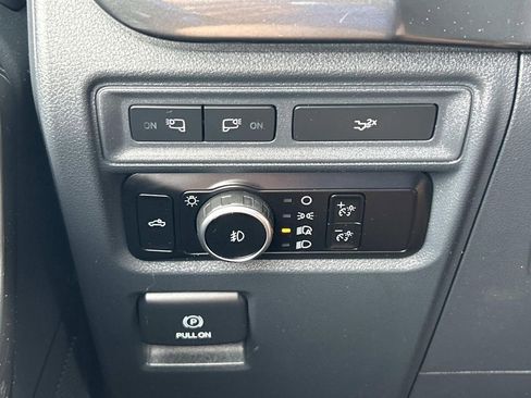 Used 2023 Ford F150 XLT w/ Equipment Group 302A High AWD/4WD image 32