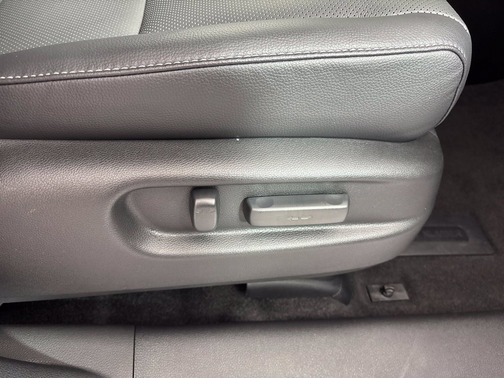 Certified 2026 Honda Ridgeline RTL image 16