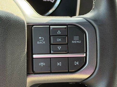 Certified 2023 Ford F150 XLT w/ Equipment Group 302A High image 37