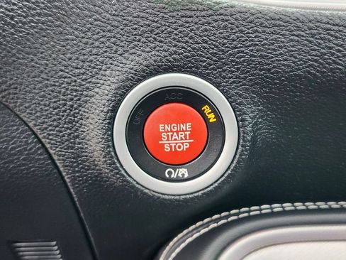 Used 2023 Dodge Challenger SRT Hellcat RWD image 18