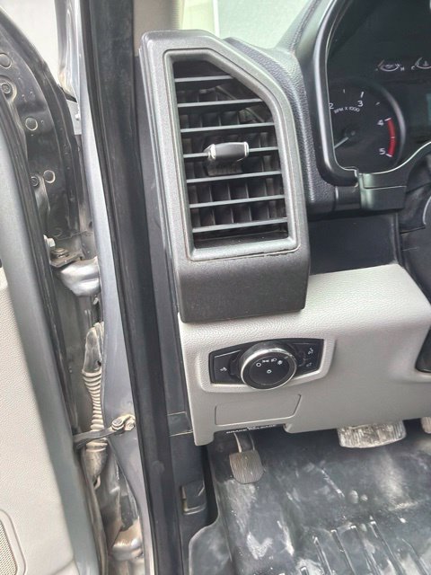 Used 2020 Ford F350 XL w/ STX Appearance Package AWD/4WD image 26