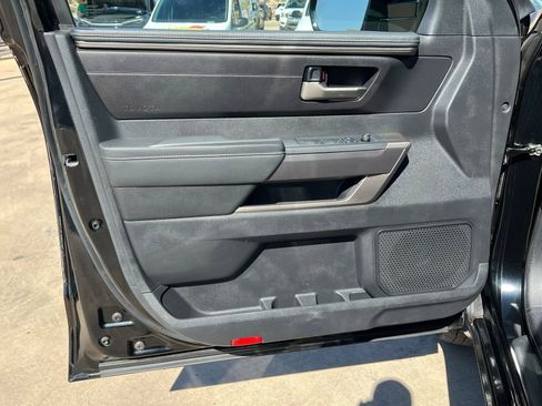 Used 2022 Toyota Tundra SR5 image 15