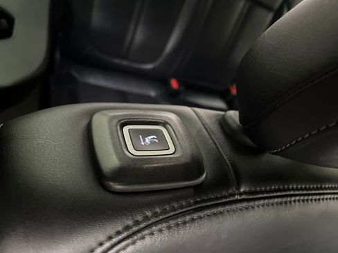 Used 2024 Jeep Wagoneer L Series II image 21