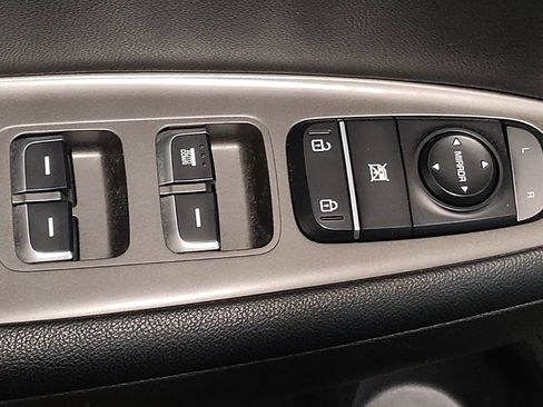 Used 2020 Kia Optima LX FWD image 27
