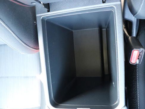 Used 2024 Nissan Sentra SV image 32