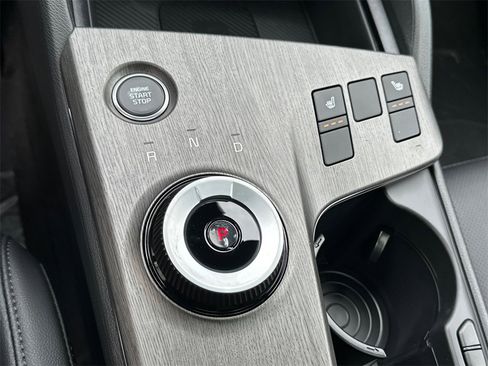 New 2026 Kia Sportage X-Line image 24